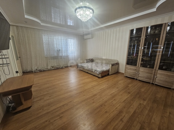 
  Продается 3-комн. квартира 85 м². Фото 4.