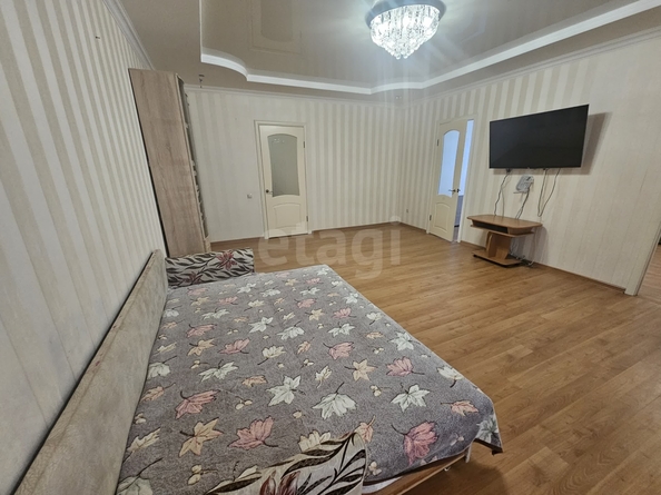 
  Продается 3-комн. квартира 85 м². Фото 5.