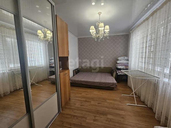 
  Продается 3-комн. квартира 85 м². Фото 7.