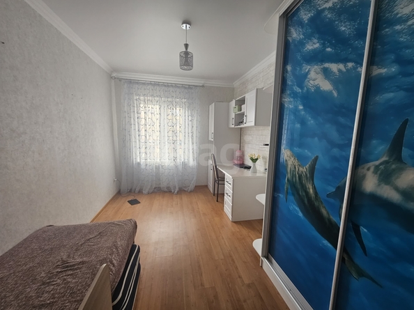 
  Продается 3-комн. квартира 85 м². Фото 9.