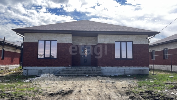 
  Продается дом 168 м². Фото 1.