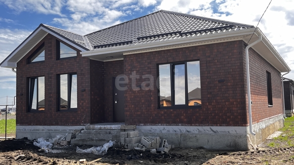 
  Продается дом 146 м². Фото 2.