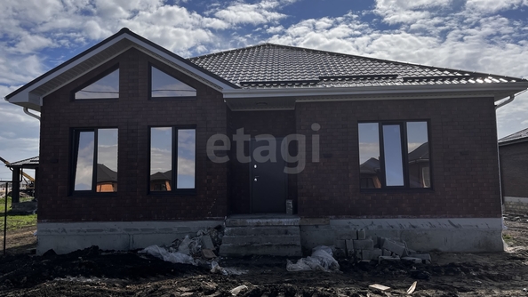 
  Продается дом 146 м². Фото 3.