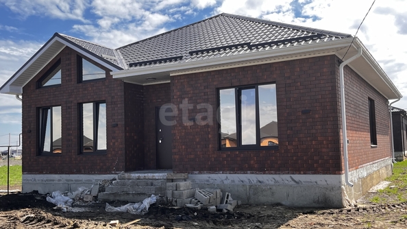 
  Продается дом 146 м². Фото 4.