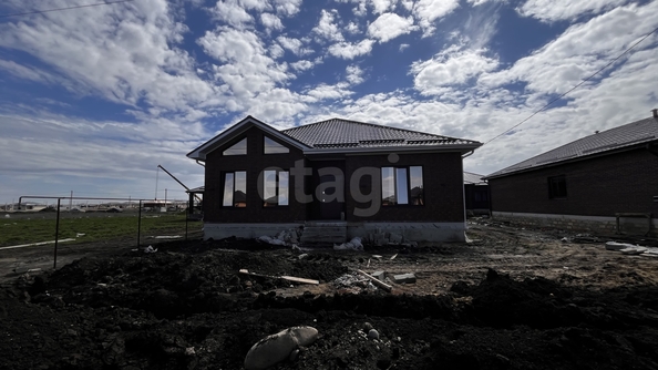 
  Продается дом 146 м². Фото 5.