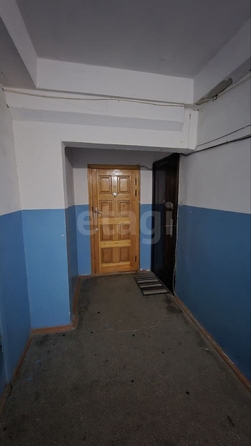 
  Продается 3-комн. квартира 69.2 м². Фото 24.