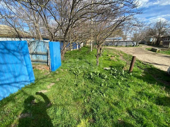 
  Продается дом 54.3 м². Фото 1.