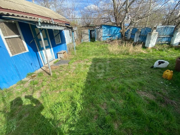 
  Продается дом 54.3 м². Фото 4.