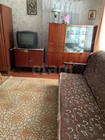 
  Продается дом 54.3 м². Фото 14.