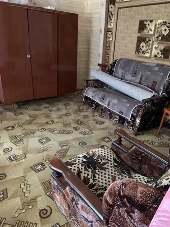 
  Продается дом 54.3 м². Фото 16.
