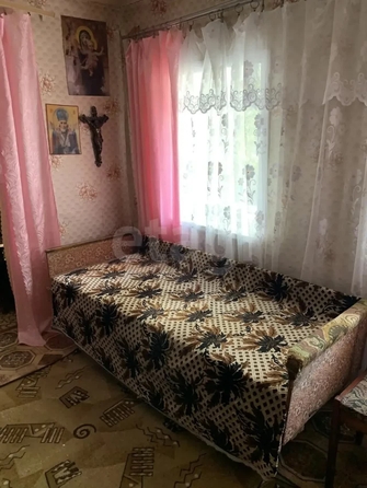 
  Продается дом 54.3 м². Фото 17.