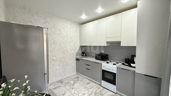 
  Продается 1-комн. квартира 30.6 м², в КП Жилой район Гармония. Фото 2.
