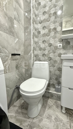 
  Продается 1-комн. квартира 30.6 м², в КП Жилой район Гармония. Фото 12.