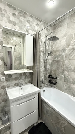 
  Продается 1-комн. квартира 30.6 м², в КП Жилой район Гармония. Фото 13.