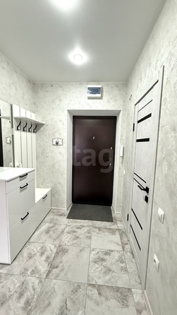 
  Продается 1-комн. квартира 30.6 м², в КП Жилой район Гармония. Фото 16.
