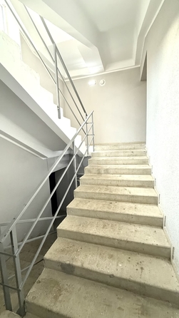 
  Продается 1-комн. квартира 30.6 м², в КП Жилой район Гармония. Фото 17.