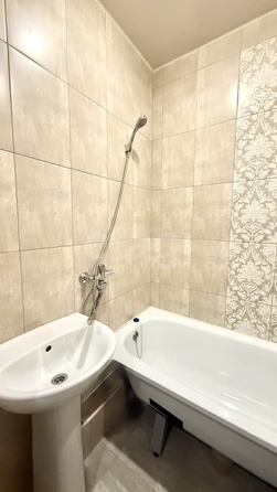 
  Продается 1-комн. квартира 25.8 м², в КП Жилой район Гармония. Фото 12.
