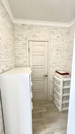 
  Продается 1-комн. квартира 25.8 м², в КП Жилой район Гармония. Фото 13.