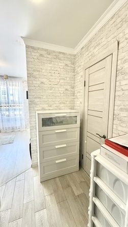 
  Продается 1-комн. квартира 25.8 м², в КП Жилой район Гармония. Фото 14.