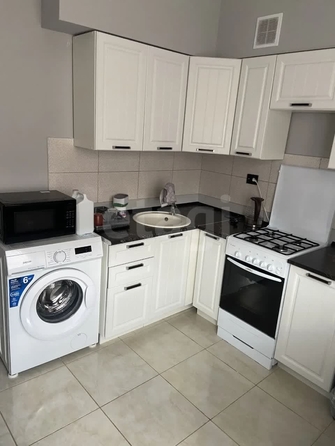 
  Продается 1-комн. квартира 30 м². Фото 1.