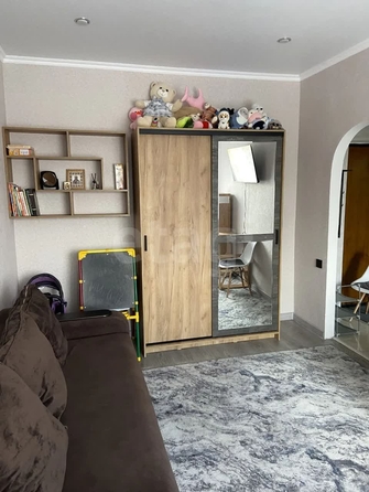 
  Продается 1-комн. квартира 30 м². Фото 7.