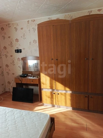 
  Продается 2-комн. квартира 50.3 м². Фото 9.