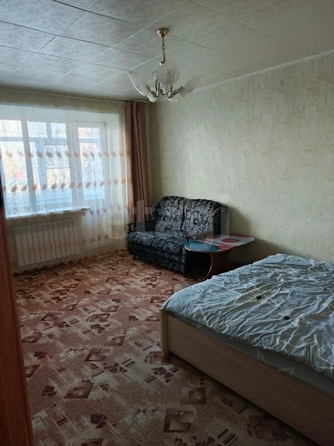 
  Продается 2-комн. квартира 50.3 м². Фото 10.