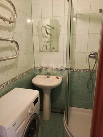 
  Продается 2-комн. квартира 50.3 м². Фото 14.