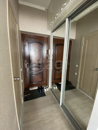 
  Сдается 1-комн. квартира 23 м². Фото 5.