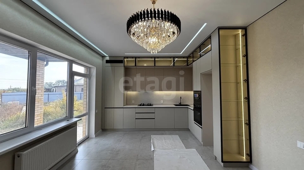 
  Продается дом 120 м². Фото 1.