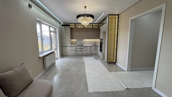 
  Продается дом 120 м². Фото 2.