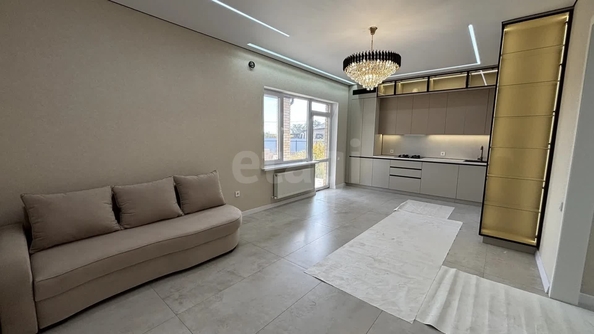 
  Продается дом 120 м². Фото 3.