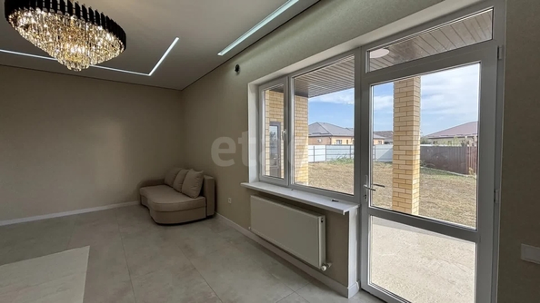 
  Продается дом 120 м². Фото 4.