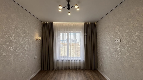 
  Продается дом 120 м². Фото 5.