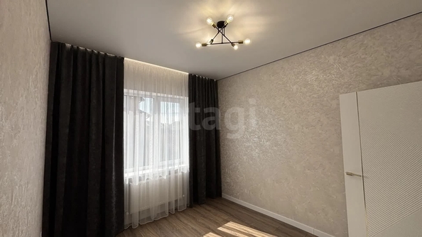 
  Продается дом 120 м². Фото 6.