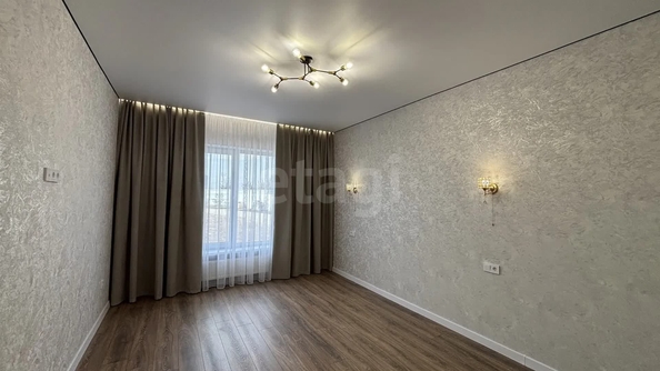 
  Продается дом 120 м². Фото 7.