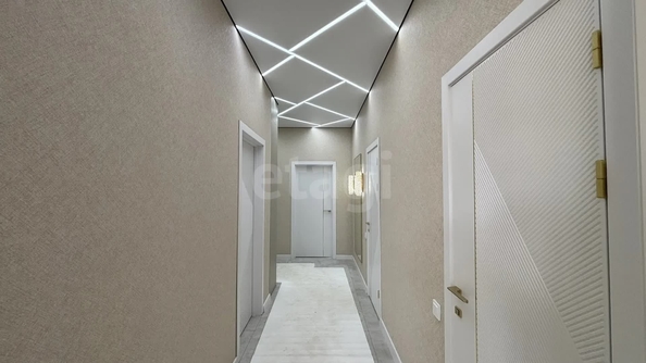
  Продается дом 120 м². Фото 8.