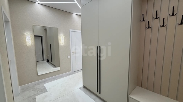 
  Продается дом 120 м². Фото 9.