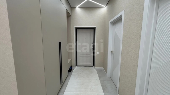 
  Продается дом 120 м². Фото 10.