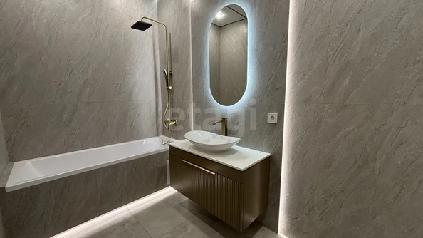 
  Продается дом 120 м². Фото 11.