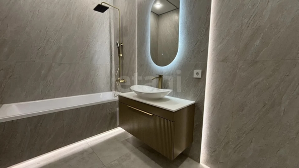 
  Продается дом 120 м². Фото 12.