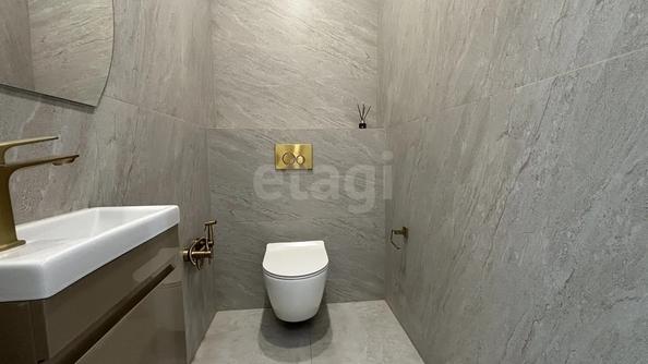
  Продается дом 120 м². Фото 13.
