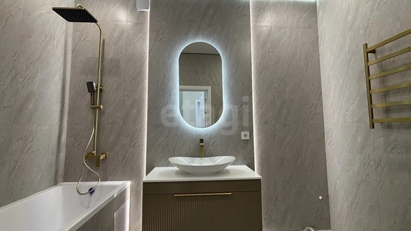 
  Продается дом 120 м². Фото 14.