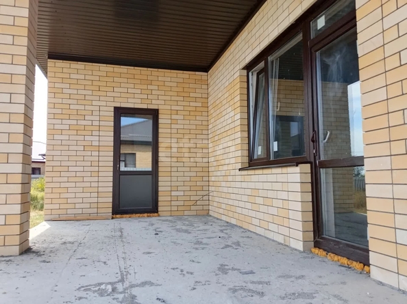 
  Продается дом 120 м². Фото 3.