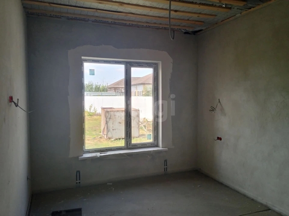 
  Продается дом 120 м². Фото 11.