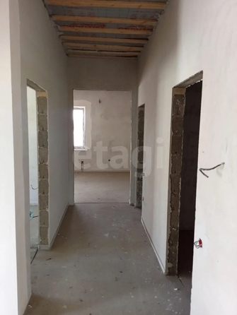 
  Продается дом 120 м². Фото 14.
