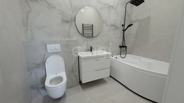 
  Продается дом 100 м². Фото 7.