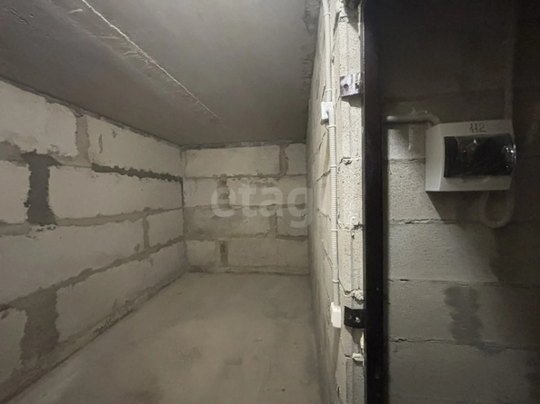 
  Продается универсальное помещение 9.7 м². Фото 7.