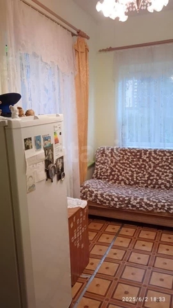 
  Продается дом 56 м². Фото 1.
