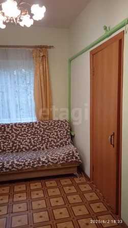 
  Продается дом 56 м². Фото 4.
